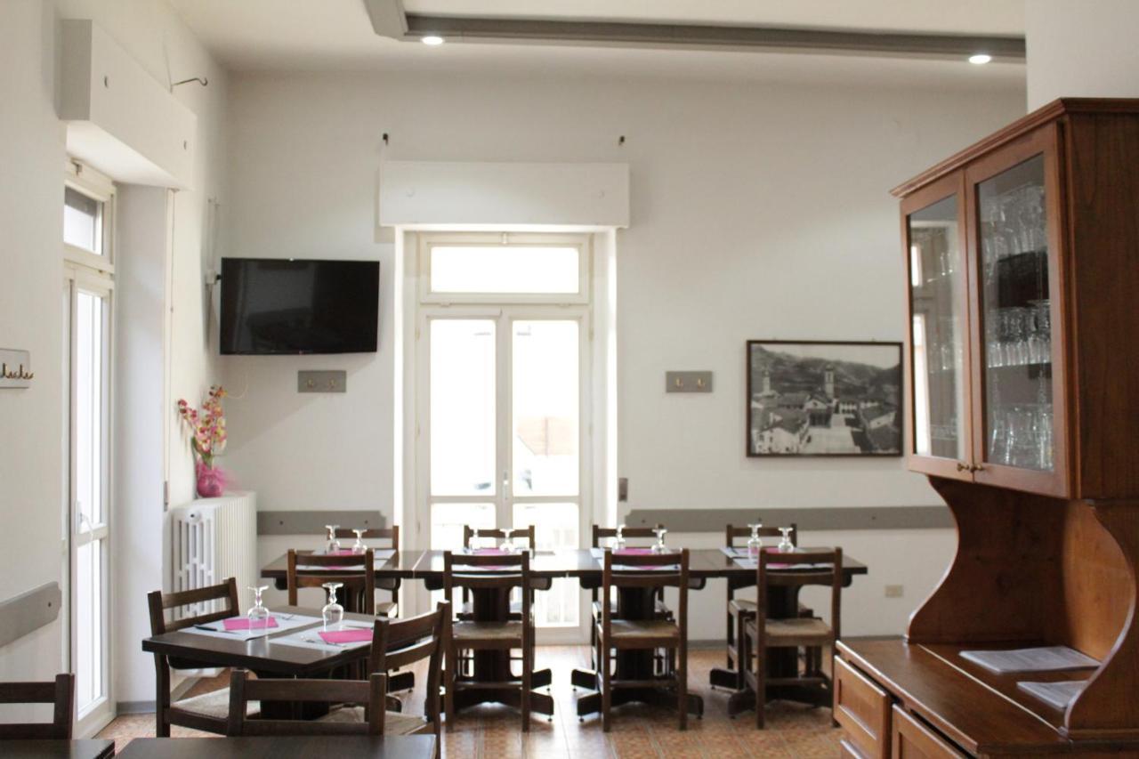 Hotel Piccola Firenze フィレンツオーラ エクステリア 写真